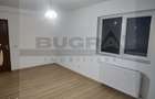 Apartament de 2 camere, modern, 44mp, terasa 16mp, zona Penny Apahida - 9