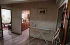 Apartment 2 camere de vanzare Braila