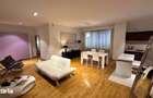 Ap. 3 camere, Herastrau - Aviatiei, cu loc de parcare inclus - 5