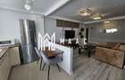 Apartament 2 camere | Etaj 3 | Parcare subterana | Central - 4