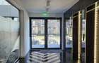 Apartament 2 Camere Prima Onestilor, Oradea 49 mp utili - 6