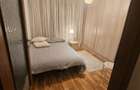 Apartament 2 camere Bd. Basarbia, metrou Costin Georgian 6 min - 3