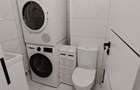 Apartament 3 camere vis-a-vis de Spitalul Judetean Arad