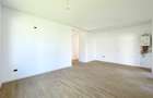 Duplex cu 4 camere pe parter, teren 515mp - Mosnita Noua