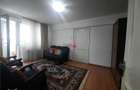3 camere semidecomandat comision 0% metrou Gara de Nord, Hotel Ibis - 1