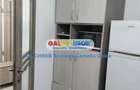 De inchiriat apartament cu 2 camere zona Colentina