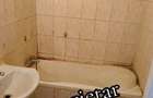 Apartament 3 camere Proprietar Piața Mihail Kogălniceanu | Locație ultracentrală - 5
