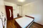 Etaj 3! Apartament 3 camere 2 bai 73mp, Galata, CT, 2AC