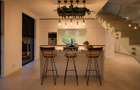 Vila in stil scandinav Premium in Paradisul Verde | Corbeanca - 7