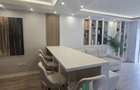 Apartament NOU, 58mp, zona Fabrica de sport - 1
