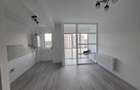 Apartament cu doua camere Visoianu - 6