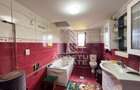 Casa la munte, la cheie, priveliste panoramica, in sat Ret, Hunedoara - 2