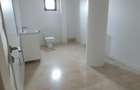 INCHIRIERE SHOWROOM, BIROURI ?I HALE INDUSTRIALE | DN2 AFUMA?I - 7
