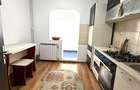 Apartament 2 camere decomandat, parter inalt- CUG - 1