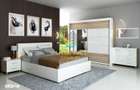 Vanzare Apartament 3 camere cu Gradina 62 mp Pope?ti Leordeni - 7