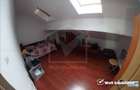 Apartament cu 4 camere la mansarda in Manastur zona Colina - 4