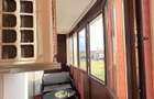 Apartament spa?ios 2 camere (78 mp) | Open-Space | Dressing separat Balcon mare - 8