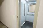 Vânzare Apartament 2 Camere Dimitrie Leonida