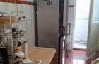 Vanzare Apart. 2 camere cf.1 dec, suprafata utila este de 50.mp., etajul 2 din 4 zona Radu Negru