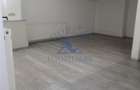 Spatiu comercial,de birouri,central,zona Universitate-KFC.