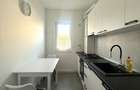 Apartament cu 2 camere, etaj 1, bloc nou, in Dumbravita - 5