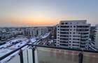 Proprietar 2 camere 54 mp bucatarie inchisa Parcare | New Point Pipera