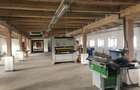 Spatiu industrial productie mobilier, jud Mures - 3