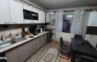 Apartament 3 camere, decomandat, parter, 66.8 mp, Craiovita Noua, zona - 4