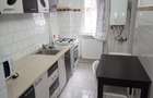 Vand apartament 2 camere, mobilat, decomandat, cf 1
