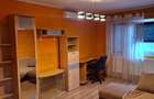 dau in chirie ap 3 camere, decomandat - 3