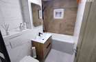COMISION 0% Apartament cu 4 camere de vanzare, zona Complexul Studentesc