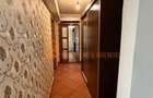 Apartament 3 camere cf 1 decomandat zona Micro 3 - 9