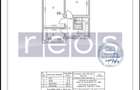 VANZARE VILA P+2 | COMPLEX AZUR PIPERA | CURTE PROPRIE | - 6