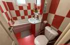 Zona Neagoe Voda - 2 camere - parter - balcon - 2