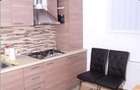 apartament 2 camere Baneasa de vanzare - 5