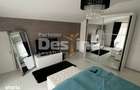 inchiriez apartament 4 camere - 7