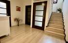 Casa individuală , 300mp utili, 500mp teren - 12