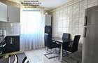 Apartament 4 camere decomandate,etaj 2, cu boxa, Maratei- Scoala nr.2 - 10