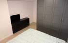 Apartament 2 camere Pipera - Cortina Nord - 4
