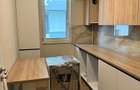 Apartament premium cu o camera de vanzare, in zona Giroc, Timisoara - 4