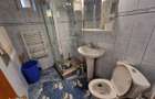 Inchiriere Apartament 2 camere decomandat Nicolina 2 360/luna - 1