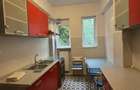 Apartament fermecator cu vedere in parcul Cismigiu - 9