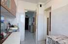 Apartament 2 camere decomandat Dambovita etaj 6 langa Terasa Nora - 5