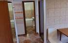 Inchiriez apartament cu 2 camere - 11