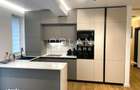 Apartament de LUX Mobilat&Utilat 2cam, Zona Premium -Sos. Alba Iulia - 4