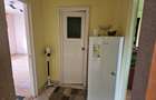 Apartament 2 camere decomandat Micro 17, Str. Ioan Vidu - 5