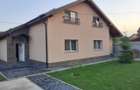 Casa moderna ,mobilata, gata de mutare, in Hemeius-REZERVATA - 18