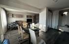 Apartament de vanzare zona Lidl Ludus - 4