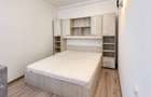 Apartament de inchiriat str Dorobantilor zona FSPAC