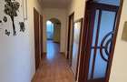 Apartament 3 camere ITCVlahuta - 4
